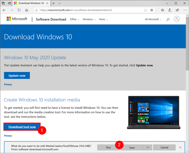 Creation driver download for windows 10