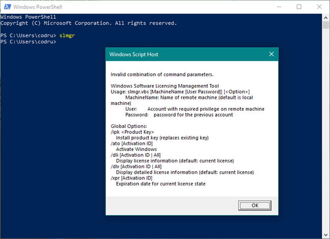5 Ways To Validate Whether Windows Is Activated And Genuine Digital Citizen