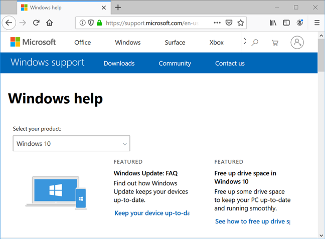 add remove windows components windows 7