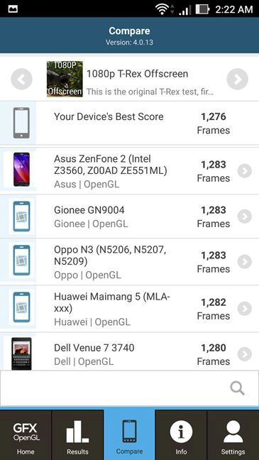 ASUS, ZenFone 3, ZE520KL, Android, smartphone, review