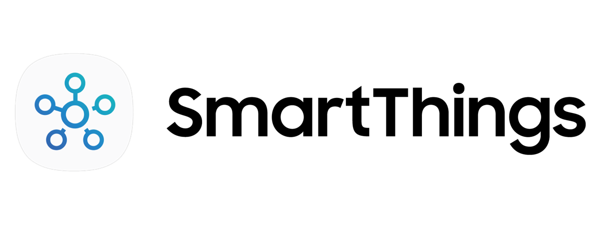 Use SmartThings Find with the SmartThings app