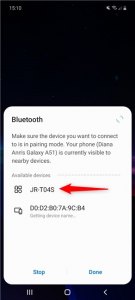 How To Connect Bluetooth Devices On Android: All You Need To Know ...