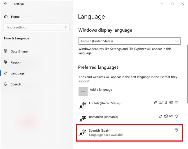 Add Korean Keyboard Windows 10 Ludashark