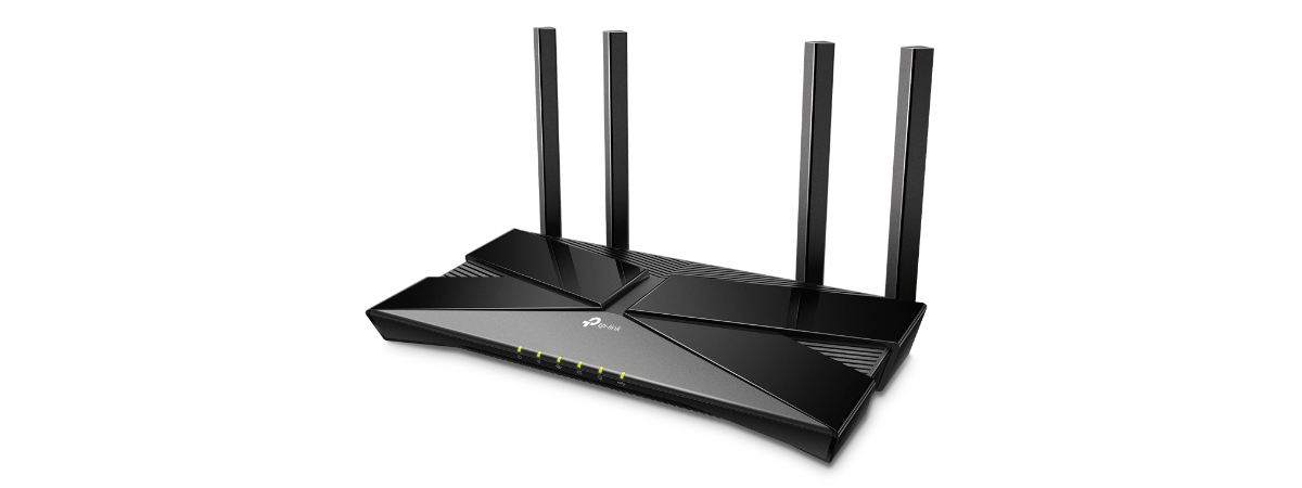 TP-Link Archer AX20 review: Redefining value for money? - Digital