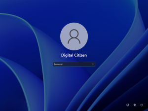 How to tell what Windows I have (11 ways) - Digital Citizen