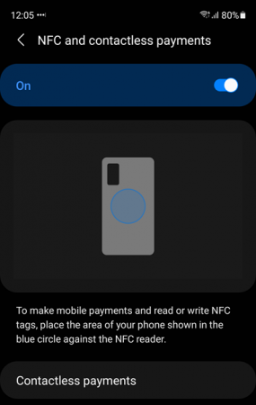 Do iPhones have NFC? How do you turn on NFC on an iPhone?