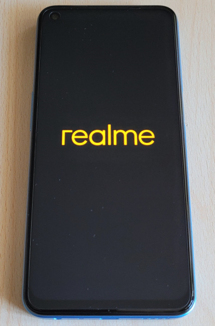 realme 8 5G review: Affordable 5G connectivity! - Digital Citizen