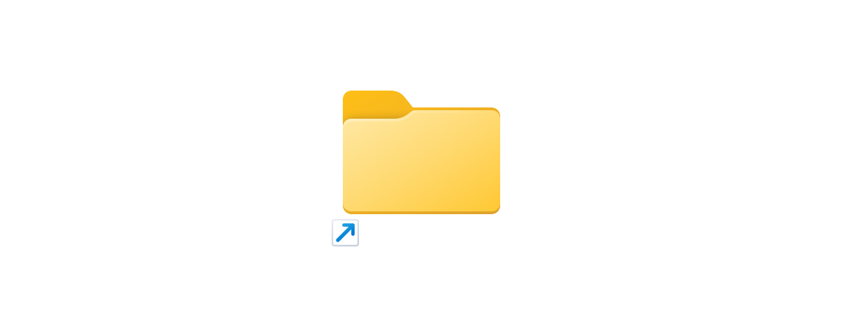 windows folder icon png