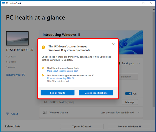 Windows 11 sucks: 7 reasons why you may not like it - Digital Citizen