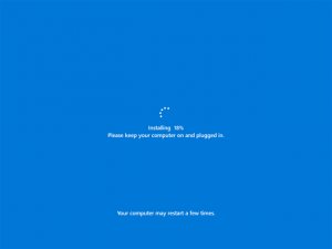 How to factory reset Windows 11 and remove everything - Digital Citizen