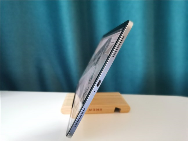 Xiaomi Pad 5 review: Competitive in price-performance ratio, but imperfect