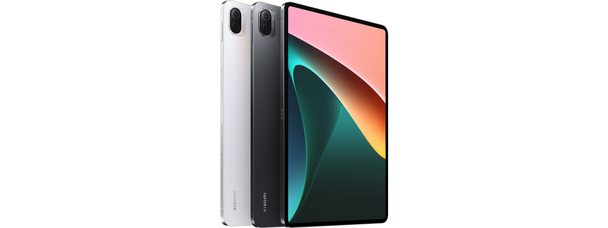 Exclusive] Xiaomi Pad 5 India launch date revealed: specifications,  expected price