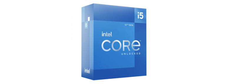 windows 10 or 11 for 12th gen intel