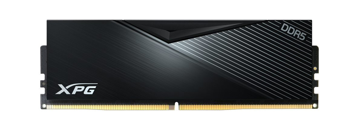 Kingston Fury BEAST RGB DDR5 5600MHz 32GB (16GBx2) Review - eTeknix
