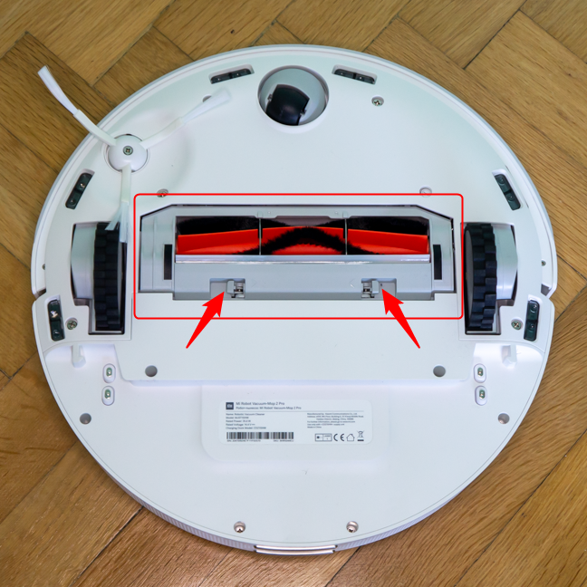Mi Robot Vacuum-Mop 2 Pro review: Smart and dependable!