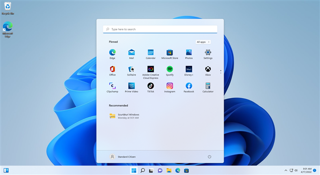 How To Install Windows 11 Safely? – Guide by Linus Tech & Acronis