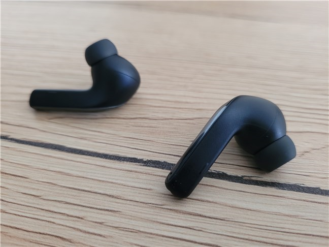 Xiaomi Buds 3 review: High audio quality earphones with ANC