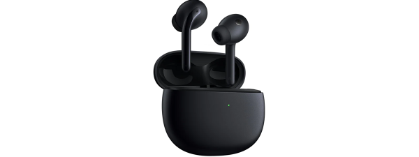 Xiaomi Redmi Buds 3 Noise Cancelling Earbuds
