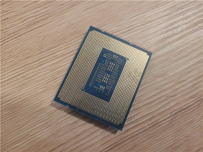 Intel Core i9-12900K review: core blimey