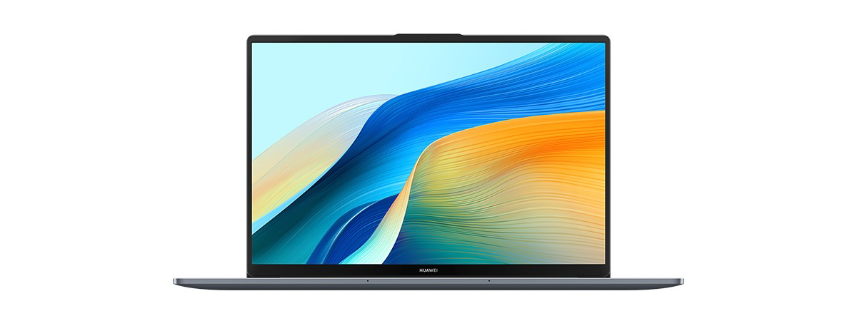 Huawei MateBook 16s and MateBook D16 pricing - Huawei Central