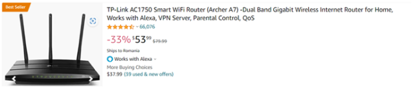 What makes a good wireless router and how to choose one