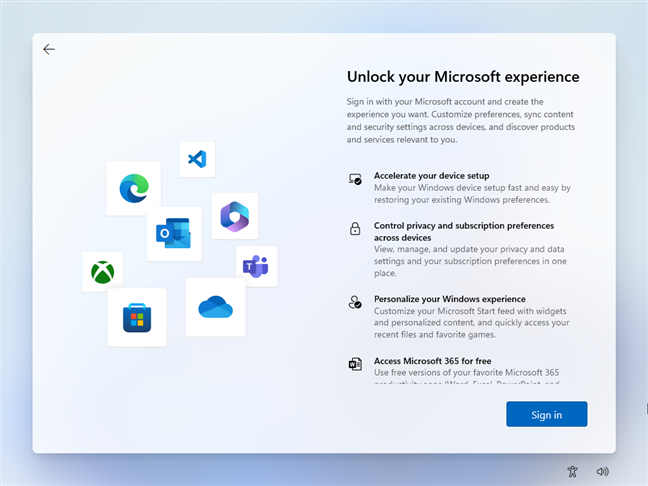 How to Install Windows 11 on just about any Device
