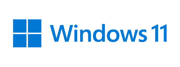 How to Install Windows 11 Lite on Your PC - ISO Downlod Link