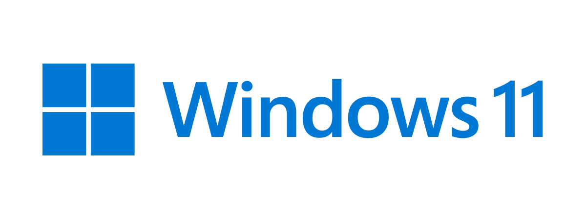 How to check your Windows 11 edition (Home or Pro) - Pureinfotech