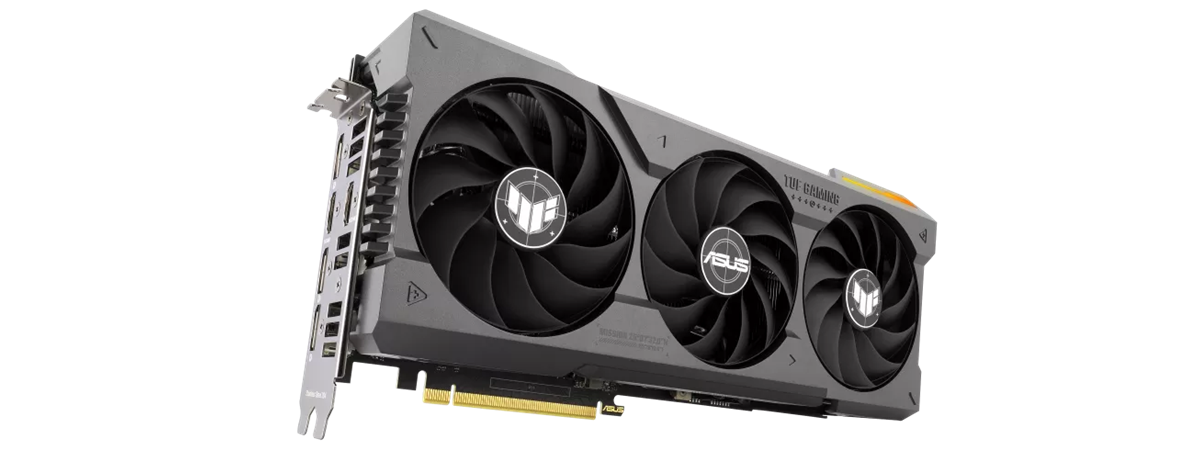 NVIDIA RTX 4080 review: A (slightly) more practical 4K gaming