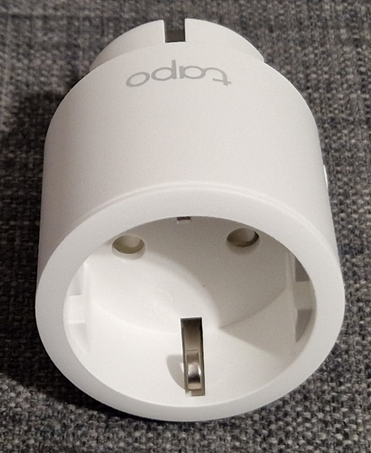TP-Link Tapo P115 review: Compact and affordable smart plug!