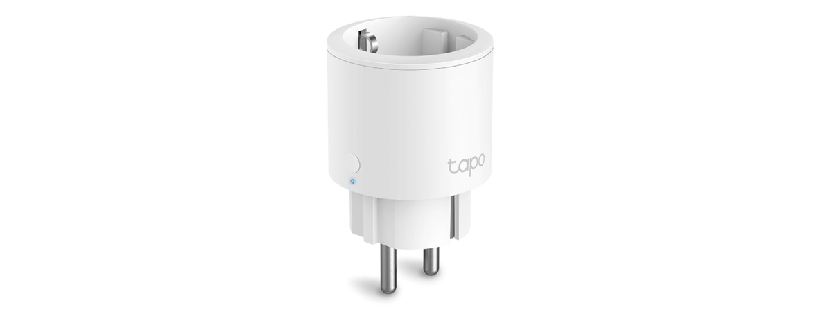 TP-Link Tapo Unboxing and Setup Video- Tapo P100 Mini Smart Wi-Fi