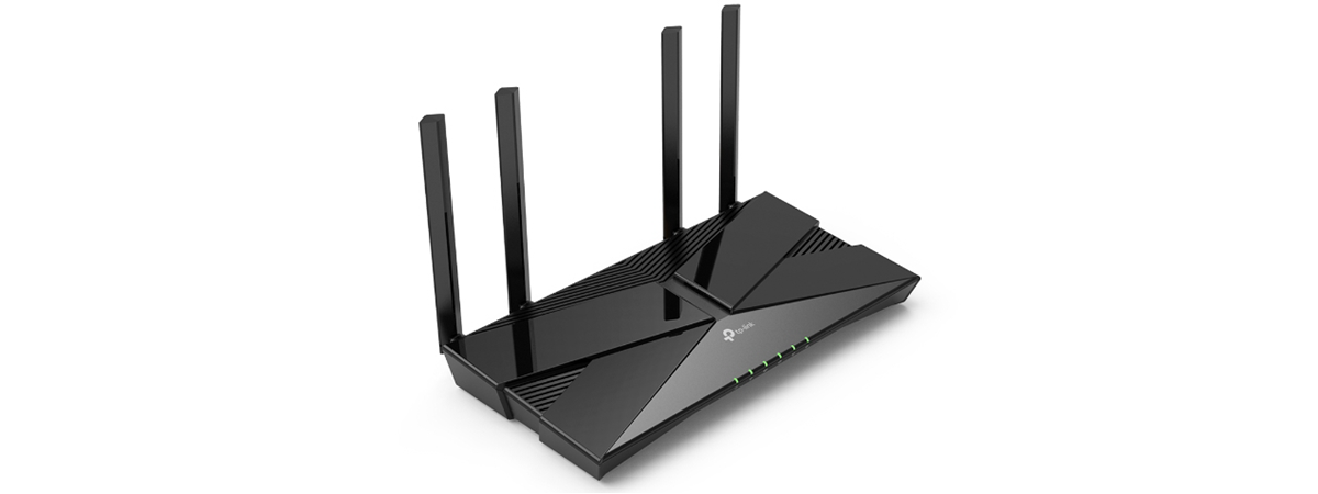 TP-Link Archer AX23 review: Wi-Fi 6 for everybody! - Digital Citizen