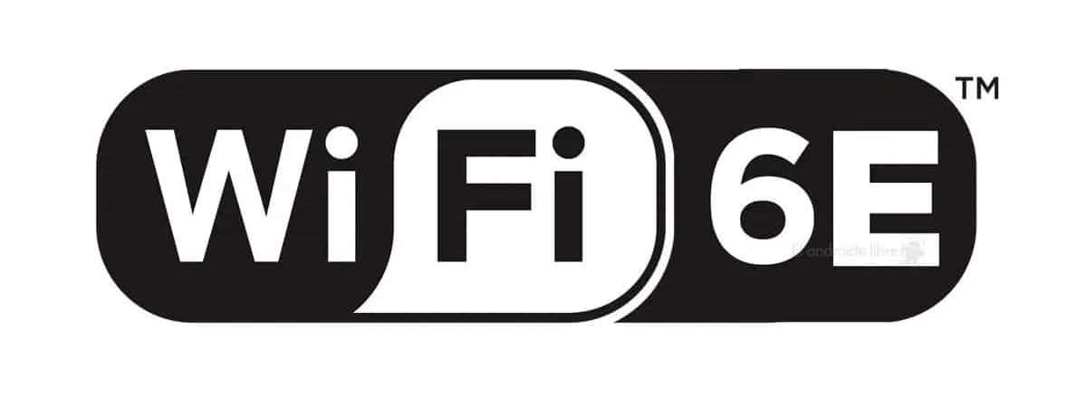 Wi-Fi 6E: The details you need to know