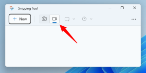 How to use the Snipping Tool in Windows 11 - Digital Citizen