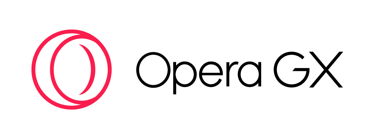 Opera GX, Operius Wiki