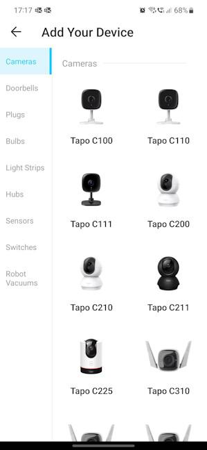 TP-Link Tapo C225 review: Affordable home surveillance!