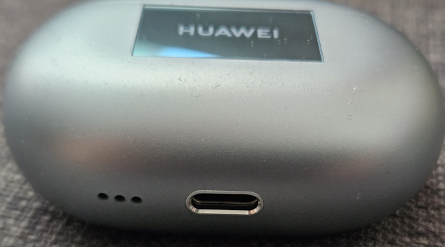 Huawei FreeBuds Pro Reviews, Pros and Cons