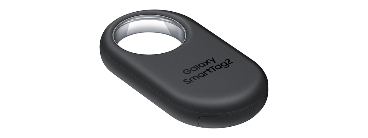 Everything The Samsung Galaxy Smart Tag Can Do ! 