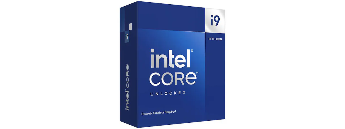 Intel Core i5-13600K Reviews, Pros and Cons