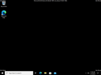How to boot Windows 10 in Safe Mode - Digital Citizen