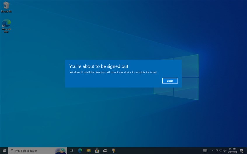 How to upgrade from Windows 10 to Windows 11 for free - Digital Citizen