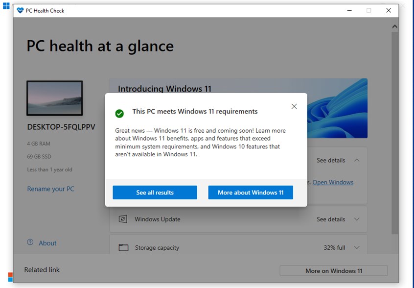 How to upgrade from Windows 10 to Windows 11 for free - Digital Citizen